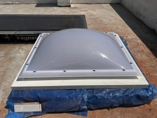 IMG-20220907-WA0008
