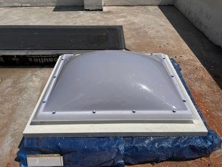 IMG-20220907-WA0009