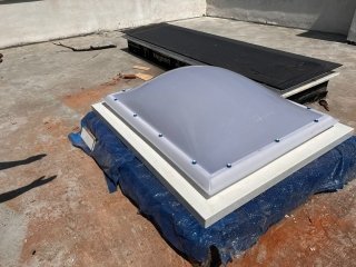 IMG-20220907-WA0011