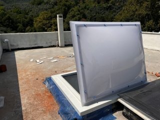 IMG-20220907-WA0012